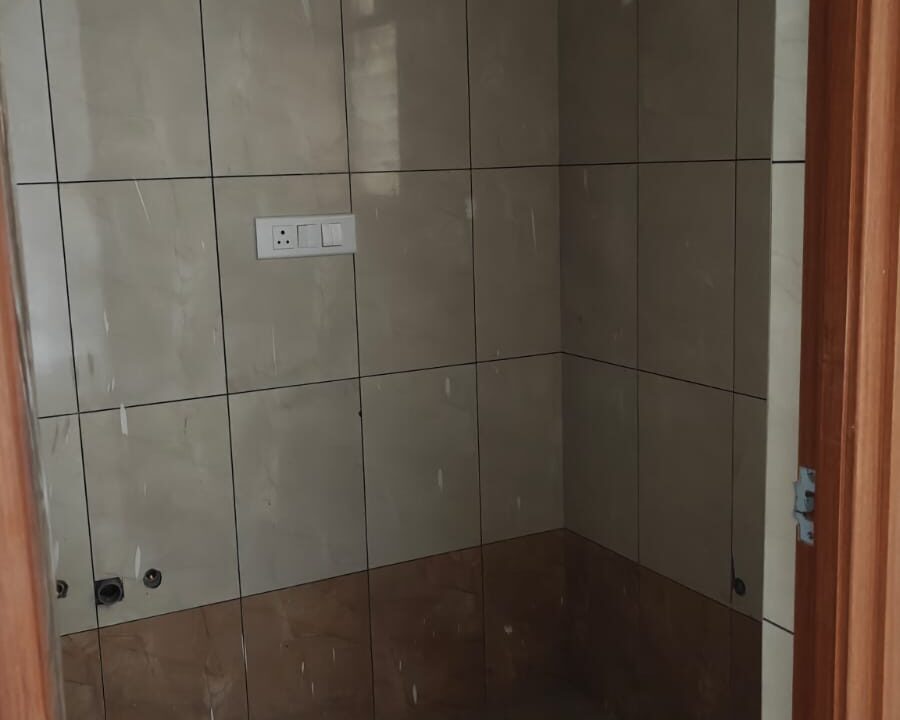 WhatsApp Image 2025-07-15 at 11.24.55 AM (1)