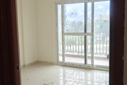 WhatsApp Image 2025-07-15 at 11.24.55 AM