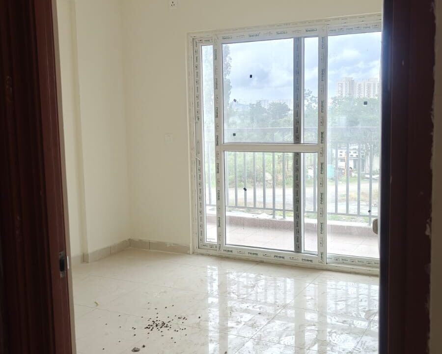 WhatsApp Image 2025-07-15 at 11.24.55 AM