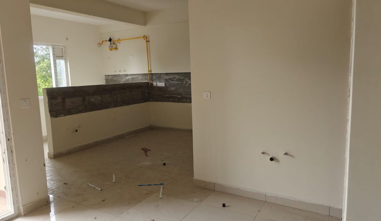 WhatsApp Image 2025-07-15 at 11.24.56 AM (1)