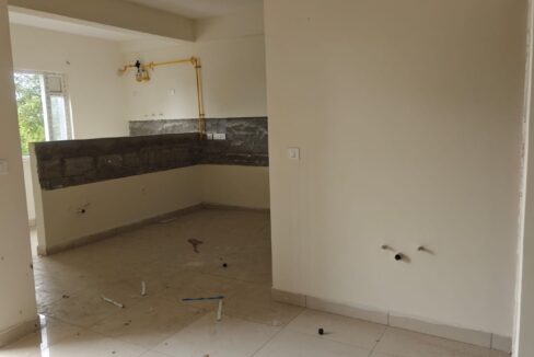 WhatsApp Image 2025-07-15 at 11.24.56 AM (1)