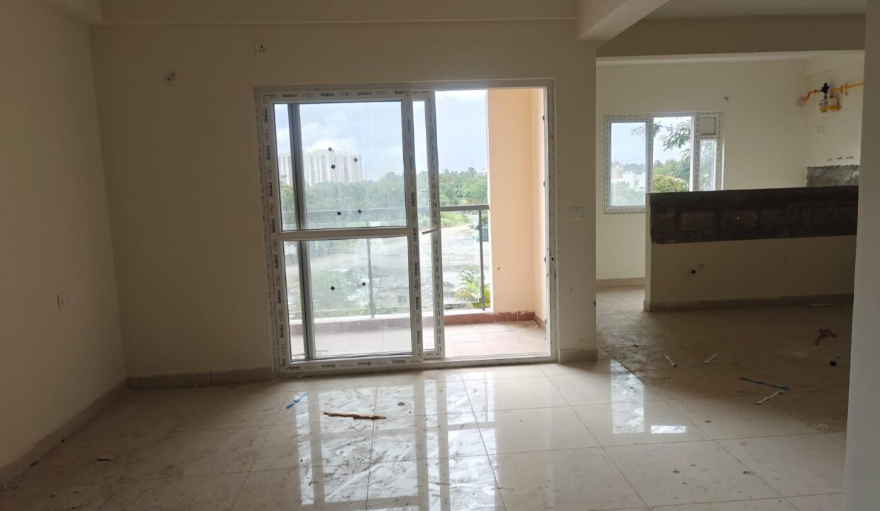 WhatsApp Image 2025-07-15 at 11.24.56 AM (2)