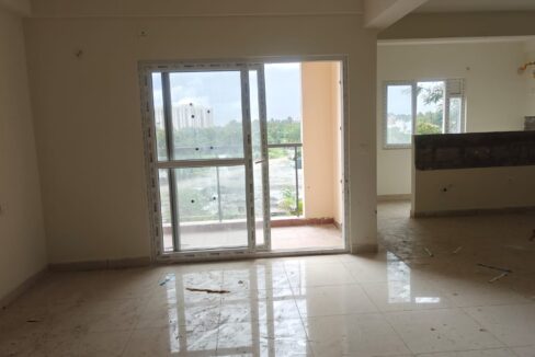 WhatsApp Image 2025-07-15 at 11.24.56 AM (2)