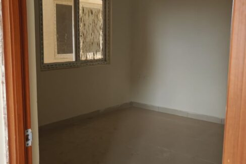 WhatsApp Image 2025-07-15 at 11.24.56 AM