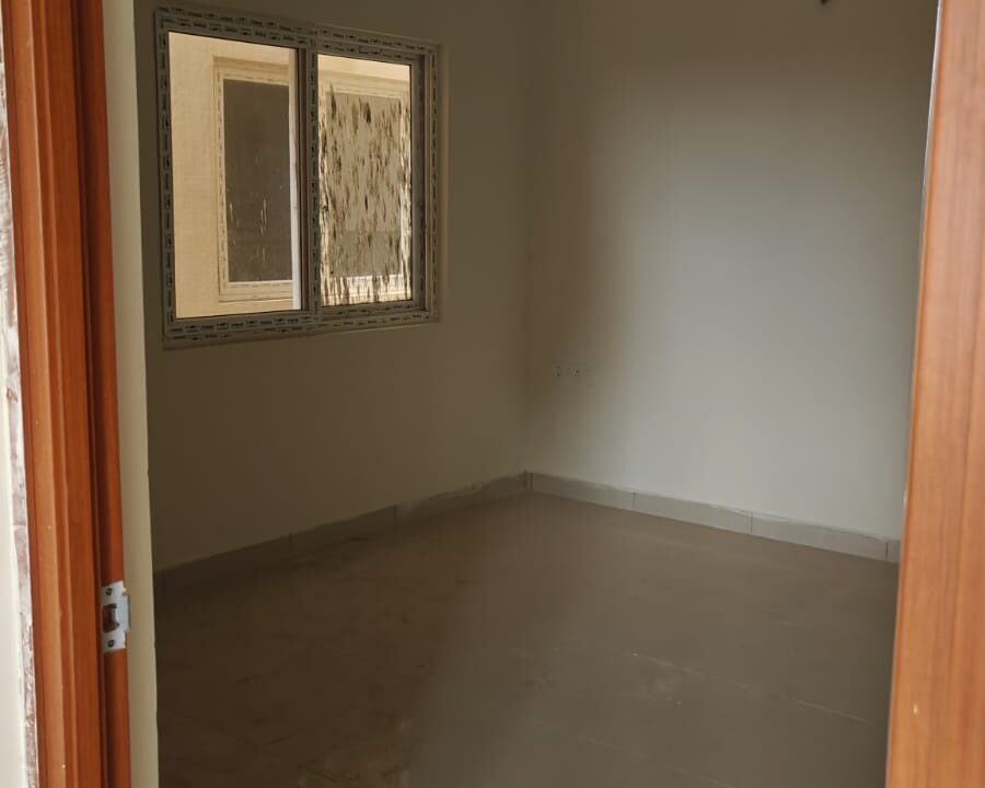 WhatsApp Image 2025-07-15 at 11.24.56 AM