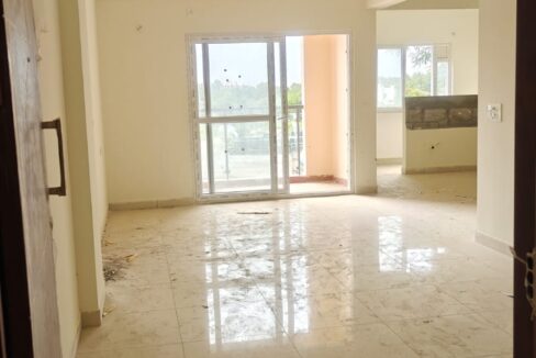 WhatsApp Image 2025-07-15 at 11.24.57 AM (1)