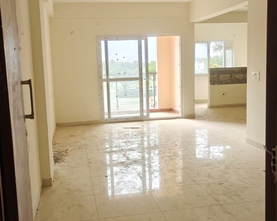 WhatsApp Image 2025-07-15 at 11.24.57 AM (1)