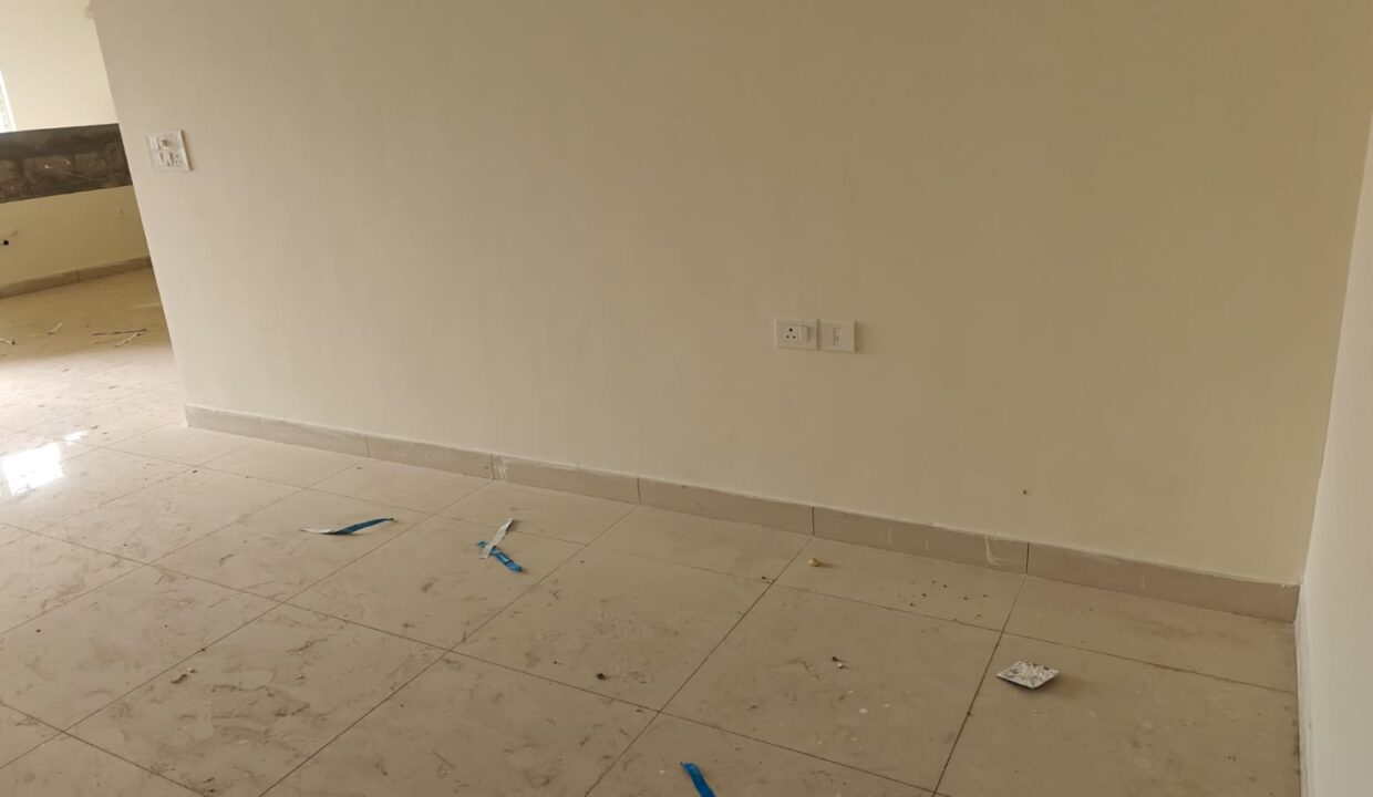 WhatsApp Image 2025-07-15 at 11.24.57 AM