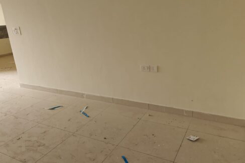 WhatsApp Image 2025-07-15 at 11.24.57 AM