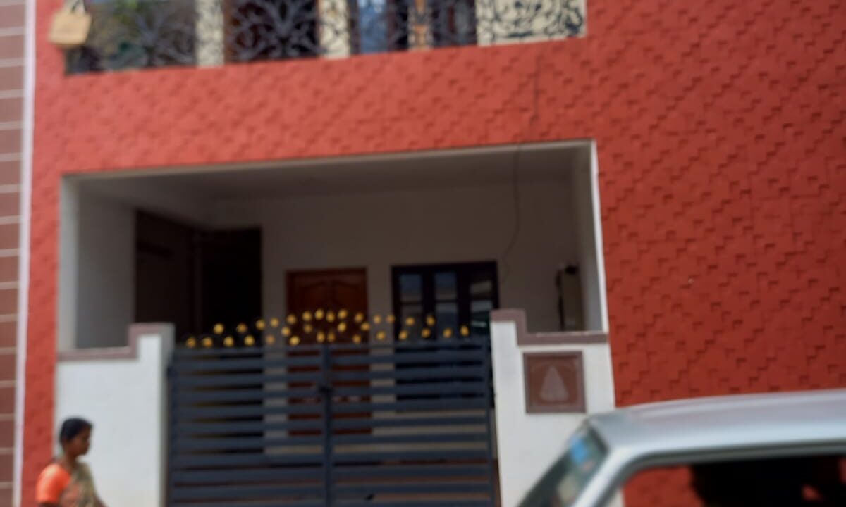 WhatsApp Image 2025-07-15 at 11.39.13 AM (1)