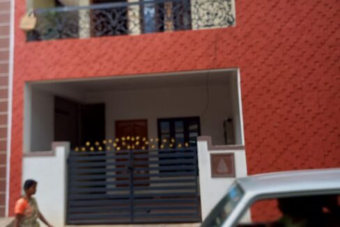 WhatsApp Image 2025-07-15 at 11.39.13 AM (1)