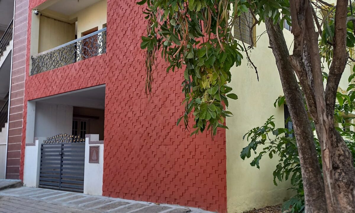 WhatsApp Image 2025-07-15 at 11.39.13 AM