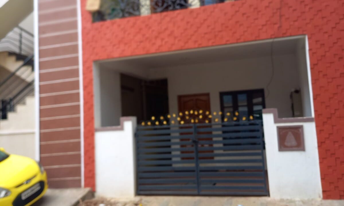 WhatsApp Image 2025-07-15 at 11.39.13 AM (2)