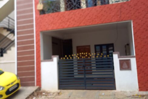 WhatsApp Image 2025-07-15 at 11.39.13 AM (2)