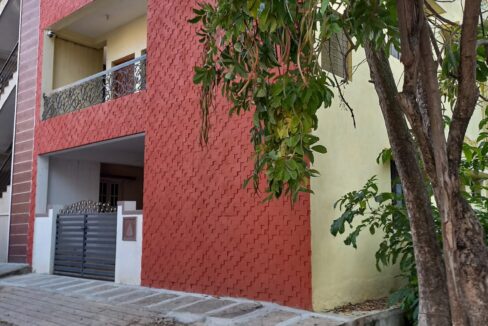 WhatsApp Image 2025-07-15 at 11.39.13 AM