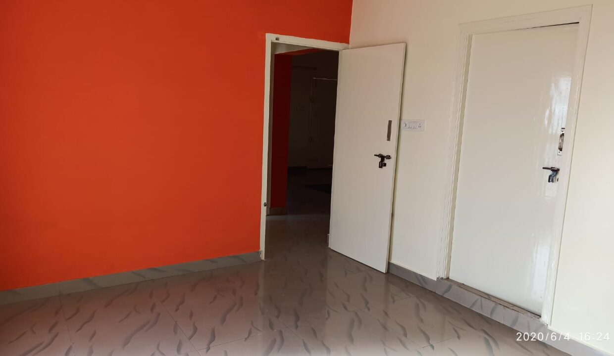 WhatsApp Image 2025-07-15 at 12.04.05 PM