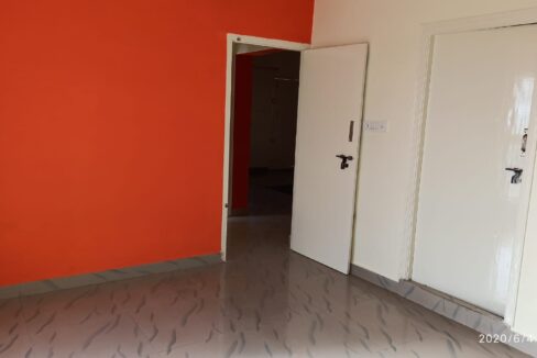 WhatsApp Image 2025-07-15 at 12.04.05 PM