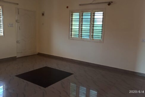 WhatsApp Image 2025-07-15 at 12.04.06 PM