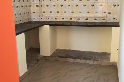 WhatsApp Image 2025-07-15 at 12.04.07 PM (1)