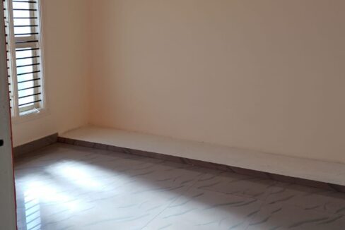 WhatsApp Image 2025-07-15 at 12.04.07 PM (2)