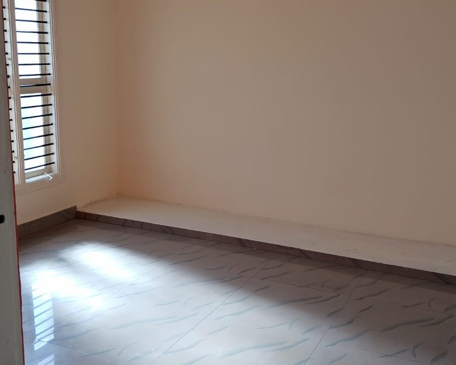 WhatsApp Image 2025-07-15 at 12.04.07 PM (2)