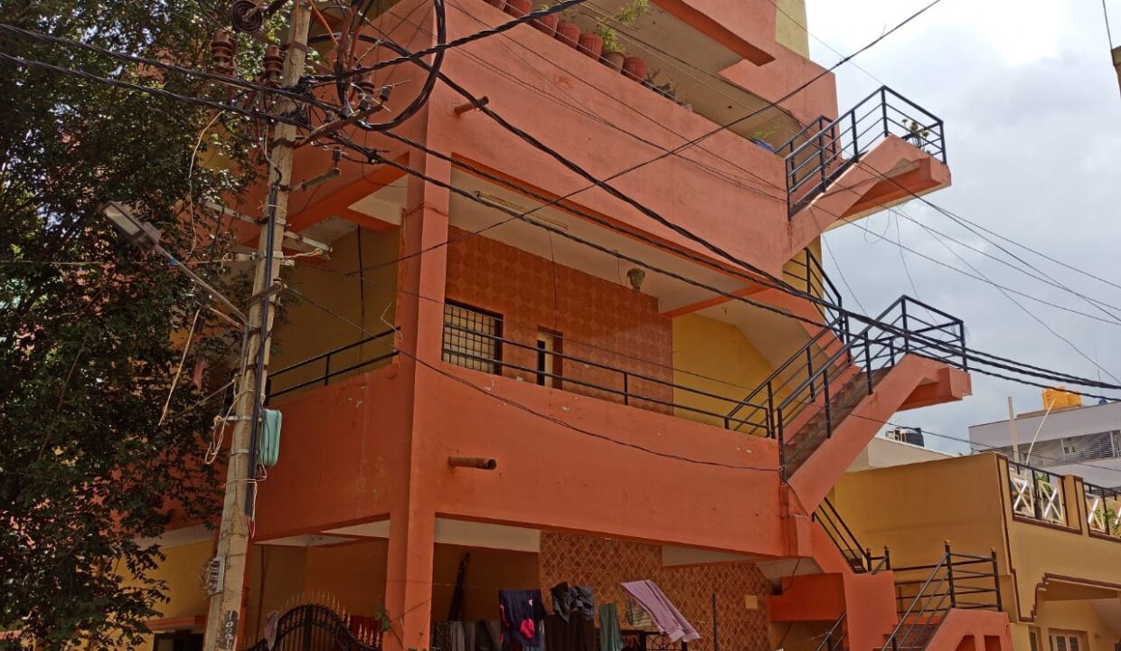 WhatsApp Image 2025-07-15 at 12.04.07 PM (3)