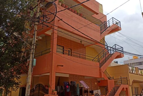 WhatsApp Image 2025-07-15 at 12.04.07 PM