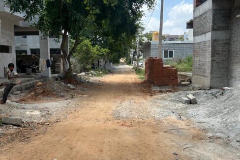 WhatsApp Image 2025-07-15 at 12.11.45 PM (1)