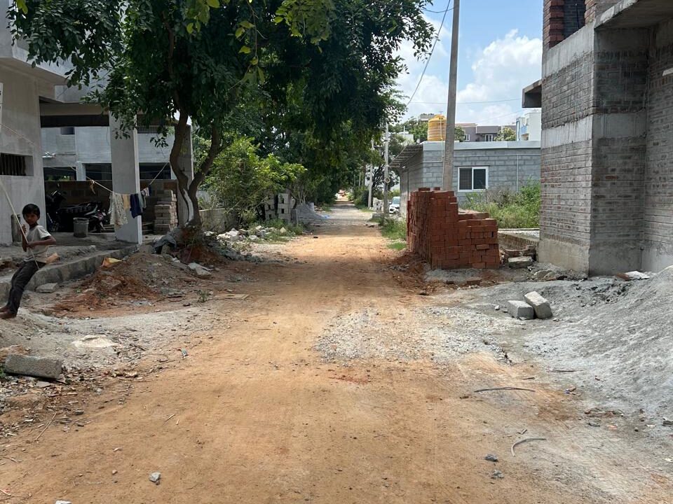 WhatsApp Image 2025-07-15 at 12.11.45 PM (1)