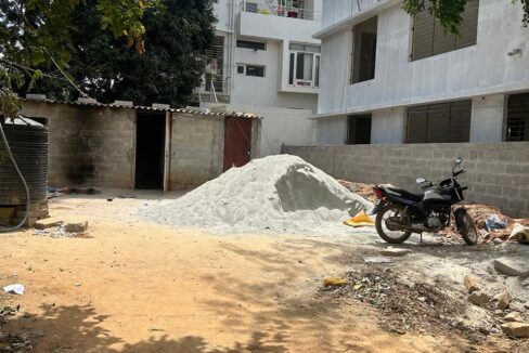 WhatsApp Image 2025-07-15 at 12.11.45 PM