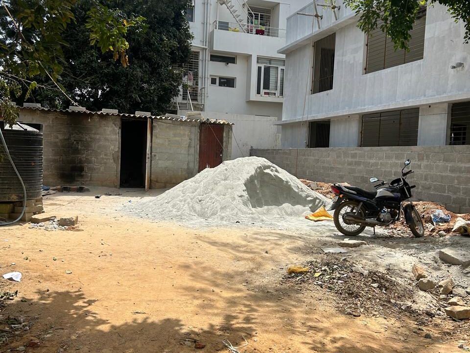 WhatsApp Image 2025-07-15 at 12.11.45 PM