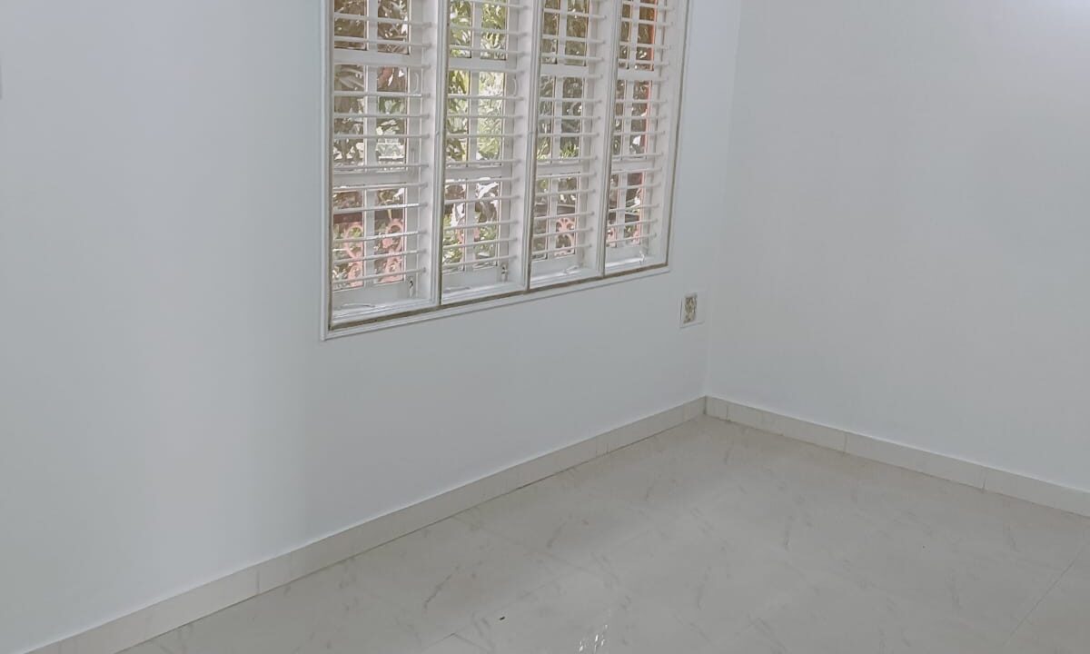 WhatsApp Image 2025-07-15 at 3.53.24 PM (1)