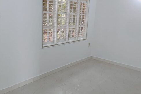 WhatsApp Image 2025-07-15 at 3.53.24 PM (1)