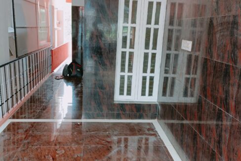 WhatsApp Image 2025-07-15 at 3.53.24 PM (2)