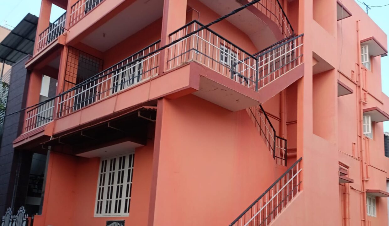 WhatsApp Image 2025-07-15 at 3.53.24 PM (3)