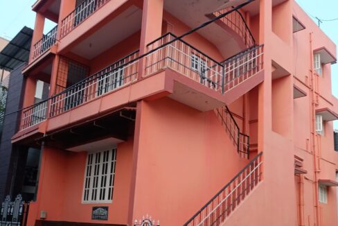 WhatsApp Image 2025-07-15 at 3.53.24 PM