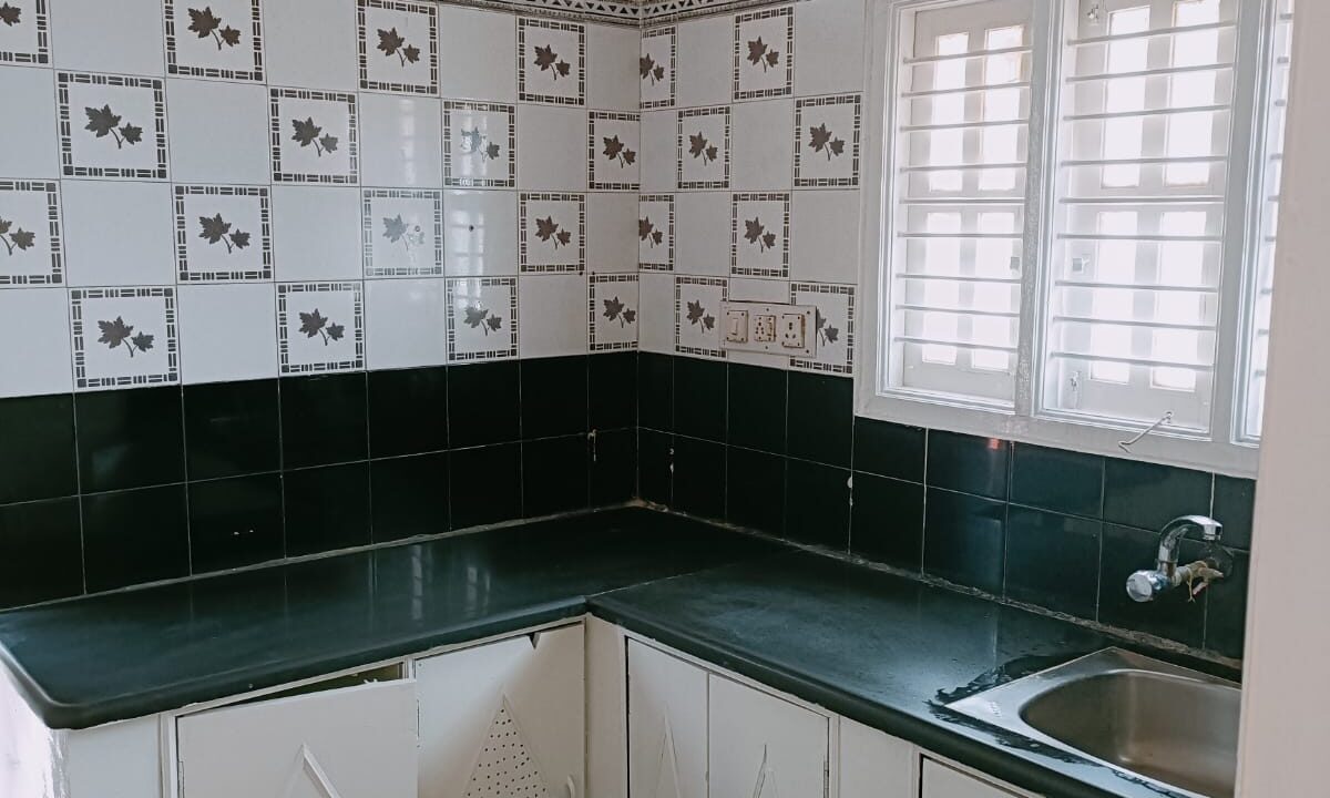 WhatsApp Image 2025-07-15 at 3.53.25 PM (1)