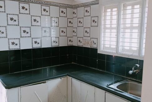 WhatsApp Image 2025-07-15 at 3.53.25 PM (1)