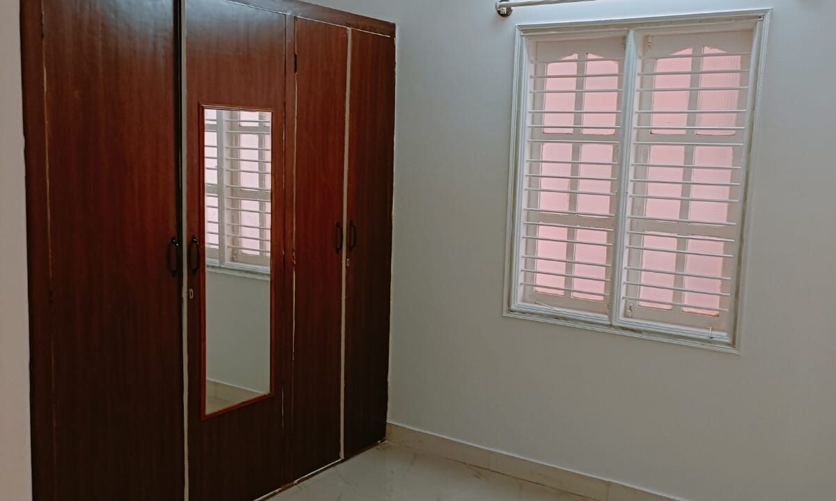 WhatsApp Image 2025-07-15 at 3.53.25 PM