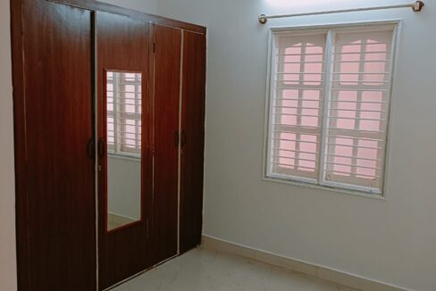 WhatsApp Image 2025-07-15 at 3.53.25 PM