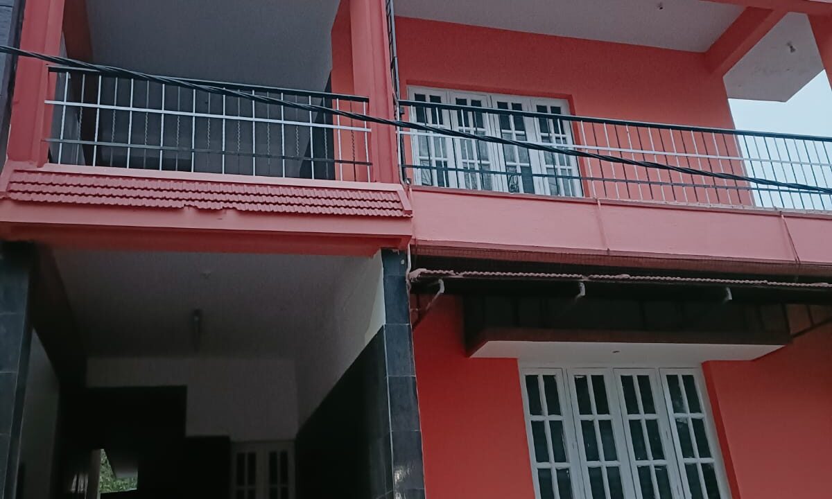 WhatsApp Image 2025-07-15 at 3.53.26 PM (1)