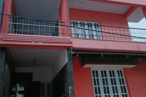 WhatsApp Image 2025-07-15 at 3.53.26 PM (1)