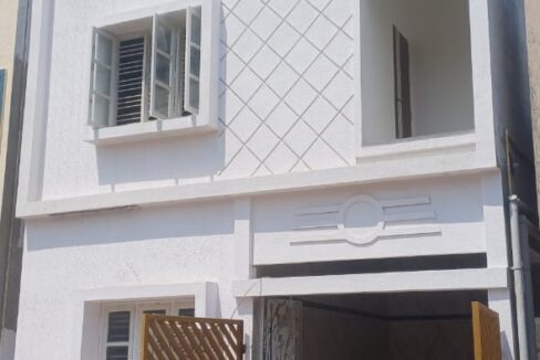 WhatsApp Image 2025-07-15 at 3.59.35 PM