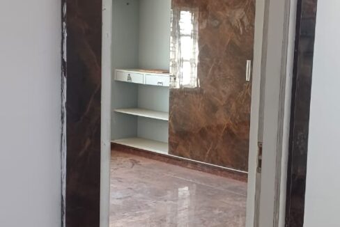 WhatsApp Image 2025-07-15 at 3.59.36 PM