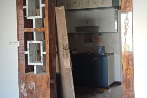 WhatsApp Image 2025-07-15 at 3.59.38 PM (1)