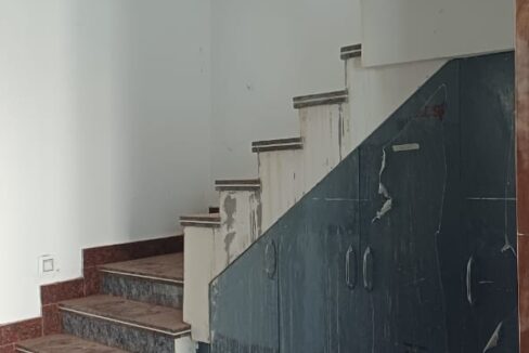 WhatsApp Image 2025-07-15 at 3.59.38 PM (2)