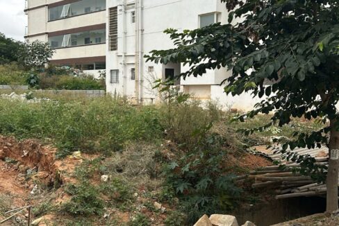 WhatsApp Image 2025-07-16 at 11.40.34 AM