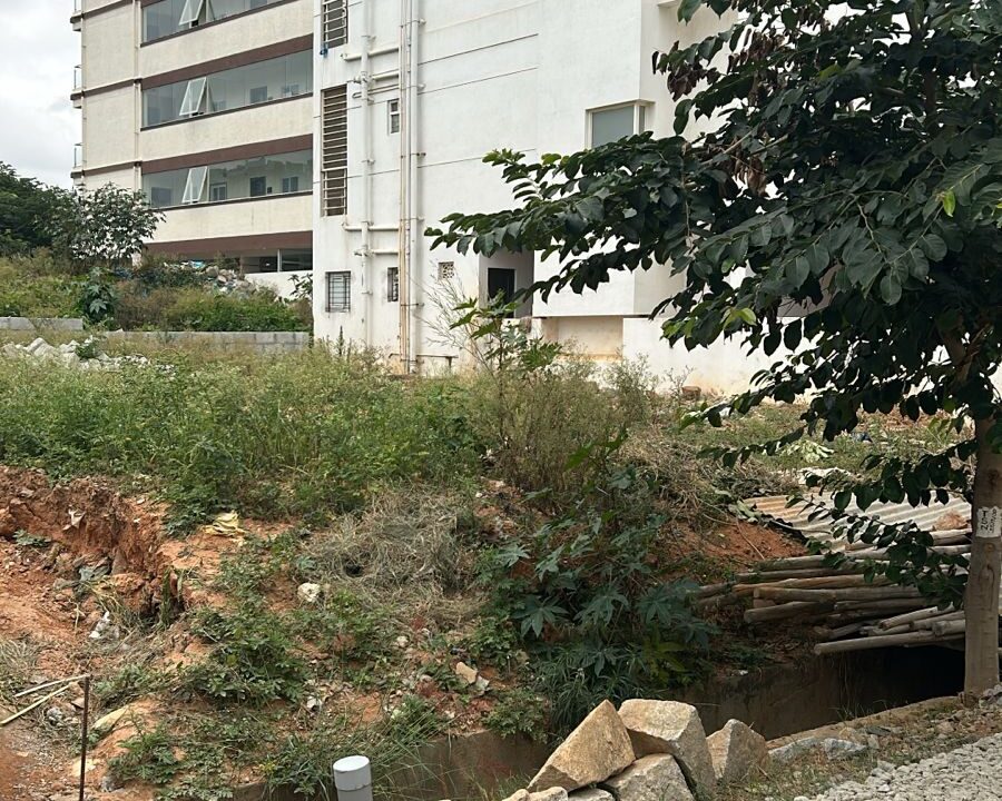 WhatsApp Image 2025-07-16 at 11.40.34 AM