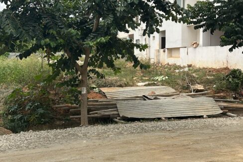 WhatsApp Image 2025-07-16 at 11.40.35 AM