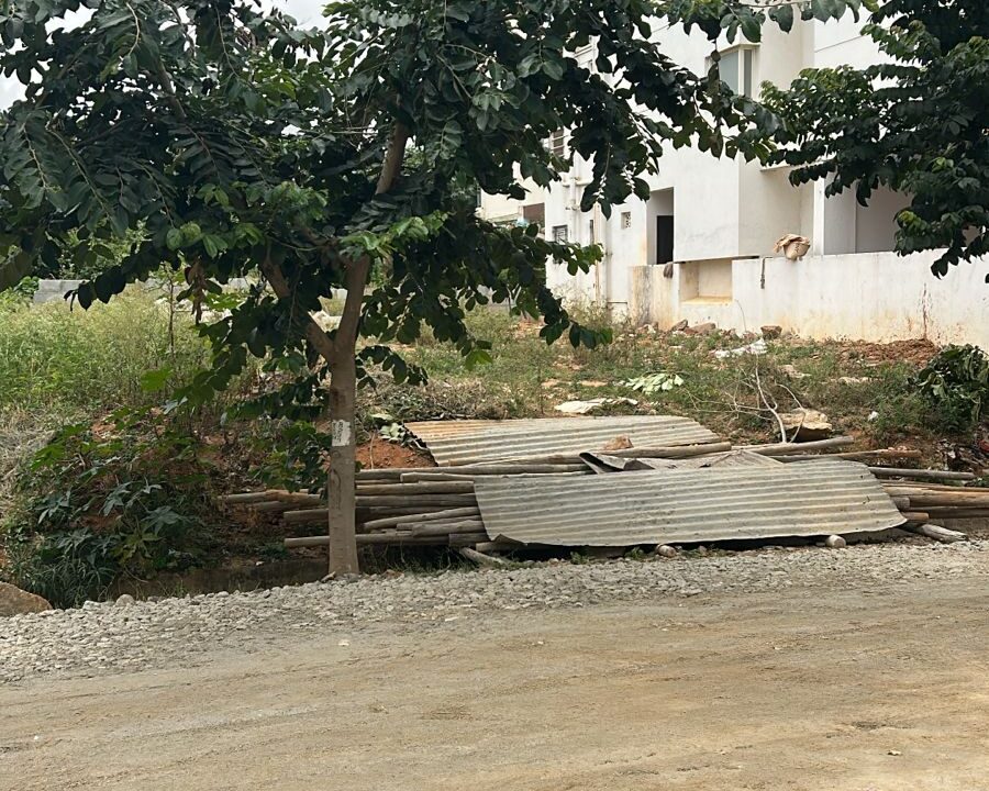 WhatsApp Image 2025-07-16 at 11.40.35 AM